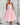 Vestido Zarela - ELLAU - Vestido Feminino Elegante em Luanda Angola