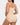 Body Modelador Adeline - ELLAU - Body Modelador Feminino em Luanda