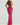 Conjunto Daliana - ELLAU - Conjunto Feminino 2 Peças Elegante em Luanda