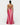 Vestido Luma - ELLAU - Vestido Feminino Elegante em Luanda Angola