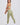Conjunto Fitness Belissa - ELLAU - Conjunto Fitness Feminino em Luanda