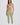 Conjunto Fitness Belissa - ELLAU - Conjunto Fitness Feminino em Luanda