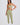 Conjunto Fitness Belissa - ELLAU - Conjunto Fitness Feminino em Luanda