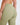 Conjunto Fitness Belissa - ELLAU - Conjunto Fitness Feminino em Luanda
