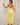 Vestido Ayra - ELLAU - Vestido Feminino Elegante em Luanda Angola