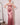 Vestido Satin Lissandra - ELLAU - Vestido Feminino Cetim em Luanda Angola