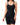 Body Shapewear Eduarda - ELLAU - Body Modelador Shapewear Feminino em Luanda