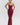 Conjunto Dariane - ELLAU - Conjunto Feminino 2 Peças Elegante em Luanda