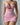 Lingerie Maelle - ELLAU - Conjunto Lingerie Feminina em Luanda
