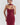 Vestido Meliora - ELLAU - Vestido Feminino Elegante em Luanda Angola
