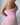 Lingerie Maelle - ELLAU - Conjunto Lingerie Feminina em Luanda