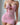 Lingerie Maelle - ELLAU - Conjunto Lingerie Feminina em Luanda