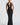 Vestido Satin Dafne - ELLAU - Vestido Feminino Cetim em Luanda Angola