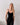 Body Modelador Carolina - ELLAU - Body Modelador Feminino em Luanda