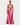 Vestido Luma - ELLAU - Vestido Feminino Elegante em Luanda Angola