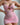 Lingerie Maelle - ELLAU - Conjunto Lingerie Feminina em Luanda