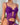 Lingerie Lareta - ELLAU - Conjunto Lingerie Feminina em Luanda