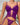 Lingerie Lareta - ELLAU - Conjunto Lingerie Feminina em Luanda