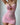 Lingerie Maelle - ELLAU - Conjunto Lingerie Feminina em Luanda