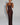 Vestido Pema - ELLAU - Vestido Feminino Elegante em Luanda Angola