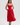 Vestido Aline - ELLAU - Vestido Feminino Elegante em Luanda Angola