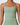 Conjunto Fitness Renayra - ELLAU - Conjunto Fitness Feminino em Luanda