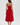 Vestido Aline - ELLAU - Vestido Feminino Elegante em Luanda Angola