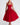 Vestido Ravenae - ELLAU - Vestido Feminino Elegante em Luanda Angola