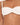 Conjunto Marfim - ELLAU - Conjunto Feminino 2 Peças Elegante em Luanda