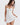 Vestido Corset Elindra - ELLAU - Vestido Corset Feminino em Luanda Angola