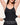 Body Shapewear Eduarda - ELLAU - Body Modelador Shapewear Feminino em Luanda