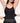 Body Shapewear Eduarda