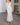 Vestido Naya - ELLAU - Vestido Feminino Elegante em Luanda Angola