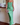 Vestido Mireya - ELLAU - Vestido Feminino Elegante em Luanda Angola