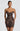 Vestido Lira - ELLAU - Vestido Feminino Elegante em Luanda Angola