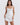 Vestido Corset Elindra - ELLAU - Vestido Corset Feminino em Luanda Angola
