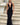 Vestido Satin Dafne - ELLAU - Vestido Feminino Cetim em Luanda Angola