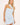 Vestido Virena - ELLAU - Vestido Feminino Elegante em Luanda Angola