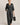 Conjunto Valesi - ELLAU - Conjunto Feminino 2 Peças Elegante em Luanda