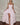Vestido Elira - ELLAU - Vestido Feminino Elegante em Luanda Angola