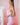 Vestido Power Mesh Kalema - ELLAU - Vestido Modelador Power Mesh em Luanda
