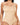 Body Modelador Adeline - ELLAU - Body Modelador Feminino em Luanda