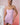 Vestido Power Mesh Kalema - ELLAU - Vestido Modelador Power Mesh em Luanda