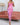 Vestido Bodycon - ELLAU - Vestido Bodycon Feminino em Luanda Angola