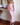 Vestido Maxi Rosa Cetim - ELLAU - Vestido Longo Feminino para Eventos em Luanda