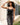 Body Shapewear Eduarda - ELLAU - Body Modelador Shapewear Feminino em Luanda