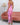Vestido Bodycon - ELLAU - Vestido Bodycon Feminino em Luanda Angola