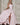 Vestido Elira - ELLAU - Vestido Feminino Elegante em Luanda Angola
