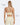 Conjunto Fitness Evarine - ELLAU - Conjunto Fitness Feminino em Luanda