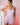 Vestido Power Mesh Kalema - ELLAU - Vestido Modelador Power Mesh em Luanda